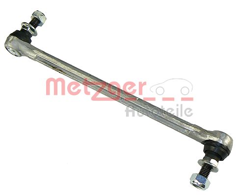 Bieleta antiruliu METZGER 53021158