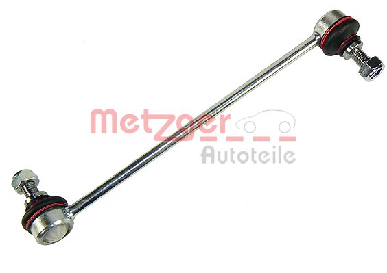 Bieleta antiruliu METZGER 53021228