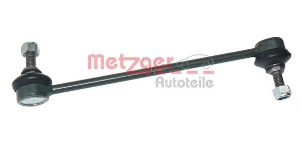 Bieleta antiruliu METZGER 53021318