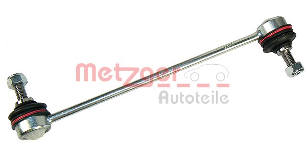 Bieleta antiruliu METZGER 53021628
