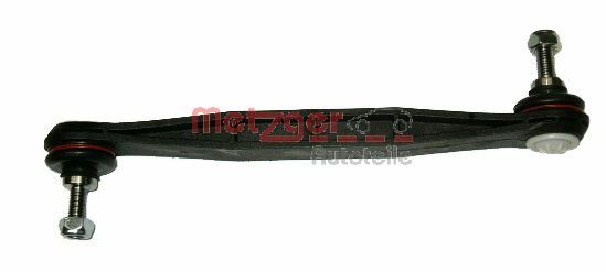 Bieleta antiruliu METZGER 53021738