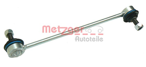 Bieleta antiruliu METZGER 53022318