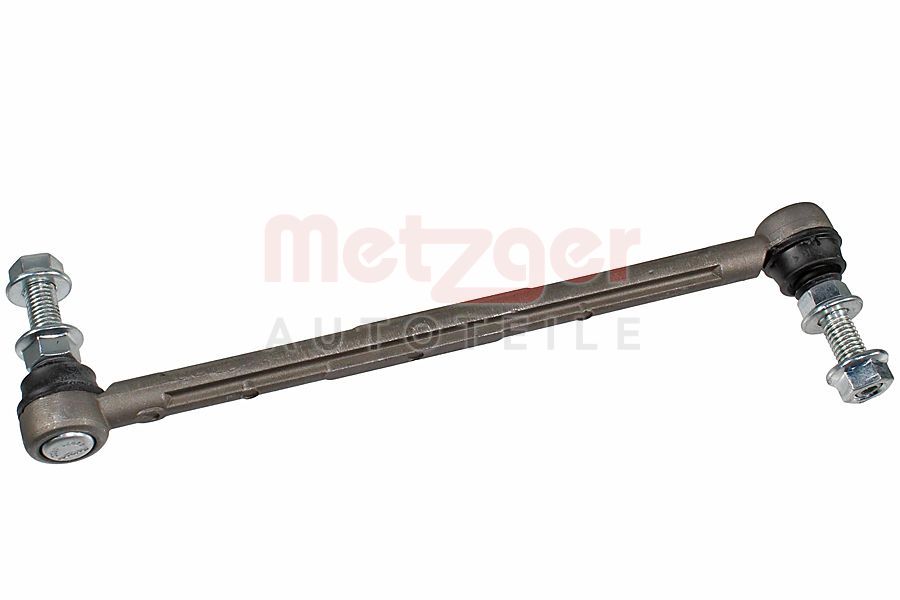 Bieleta antiruliu METZGER 53022518