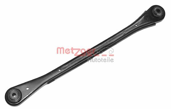 Brat / bieleta suspensie roata METZGER 53022609