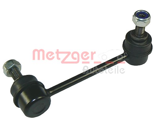 Bieleta antiruliu METZGER 53023013