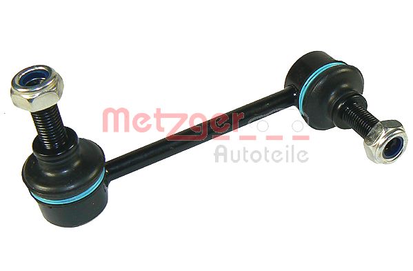 Bieleta antiruliu METZGER 53024513