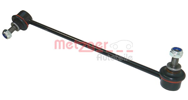 Bieleta antiruliu METZGER 53025212