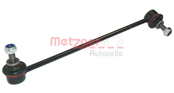 Bieleta antiruliu METZGER 53025311