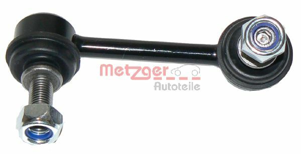 Bieleta antiruliu METZGER 53025814