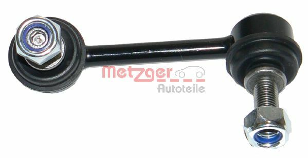 Bieleta antiruliu METZGER 53025913