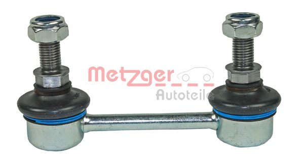 Bieleta antiruliu METZGER 53026719