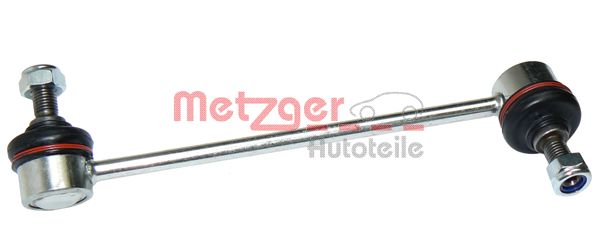 Bieleta antiruliu METZGER 53029212