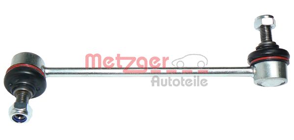 Bieleta antiruliu METZGER 53029311