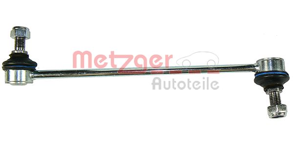 Bieleta antiruliu METZGER 53029511