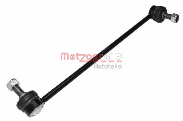 Bieleta antiruliu METZGER 53029711
