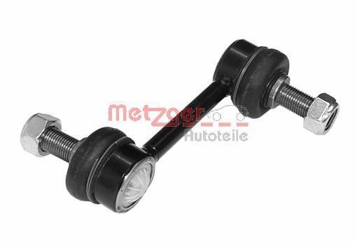 Bieleta antiruliu METZGER 53029819
