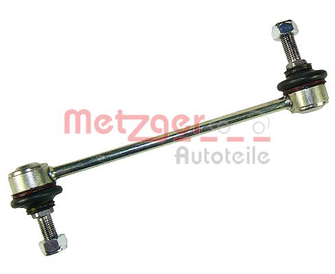 Bieleta antiruliu METZGER 53030519