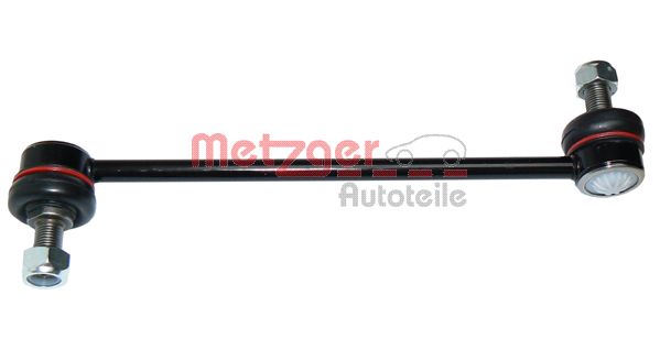 Bieleta antiruliu METZGER 53031518
