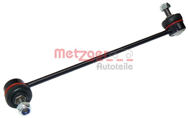 Bieleta antiruliu METZGER 53033312