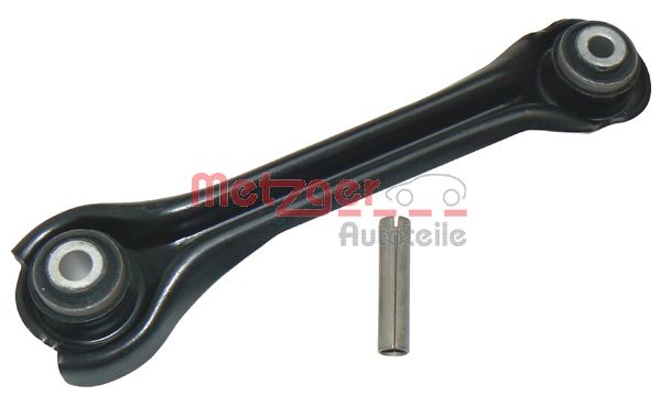 Brat / bieleta suspensie roata METZGER 53034019