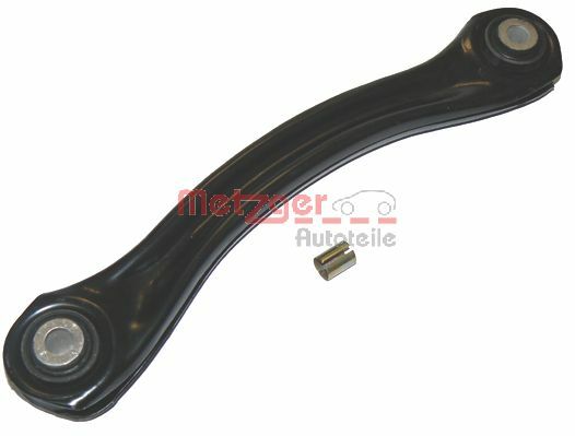 Brat / bieleta suspensie roata METZGER 53034119