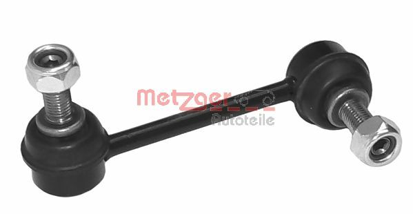 Bieleta antiruliu METZGER 53035212