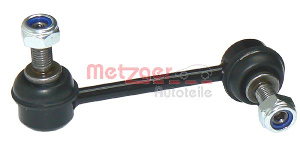 Bieleta antiruliu METZGER 53035812