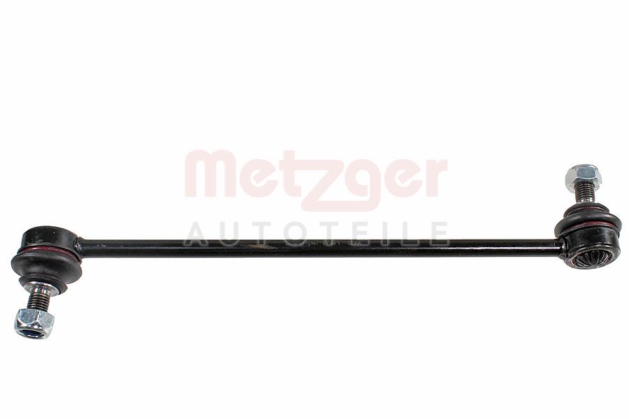Bieleta antiruliu METZGER 53036318