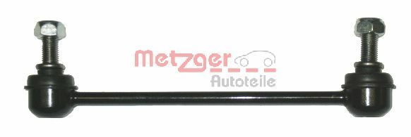 Bieleta antiruliu METZGER 53036419