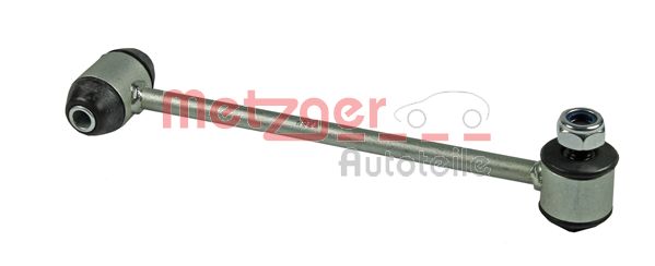 Bieleta antiruliu METZGER 53037809
