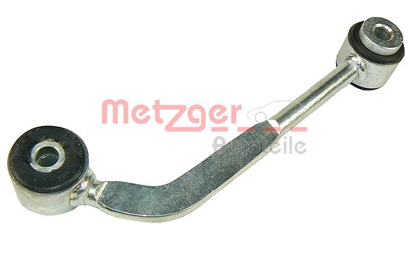 Bieleta antiruliu METZGER 53038114