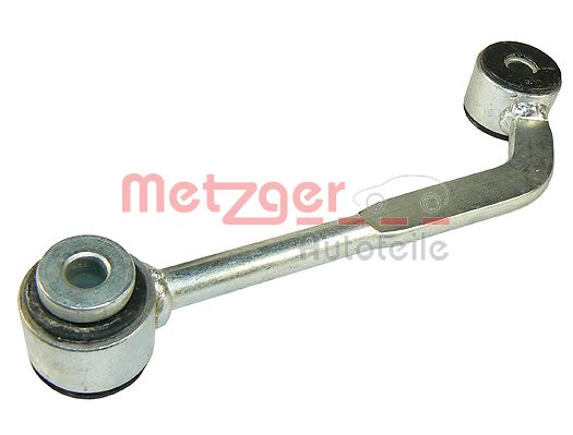 Bieleta antiruliu METZGER 53038213