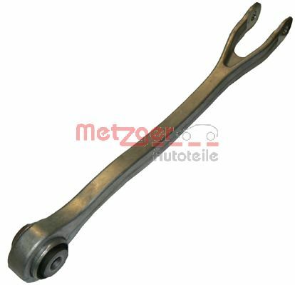 Brat / bieleta suspensie roata METZGER 53039209