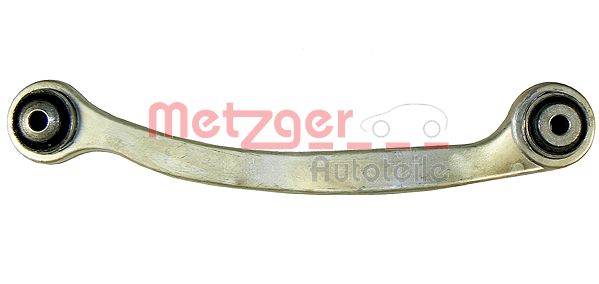 Brat / bieleta suspensie roata METZGER 53039404