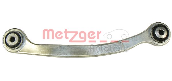 Brat / bieleta suspensie roata METZGER 53039503