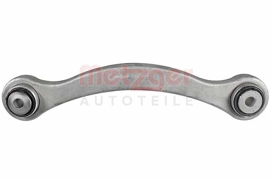 Brat / bieleta suspensie roata METZGER 53039604