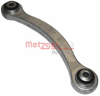 Brat / bieleta suspensie roata METZGER 53039703