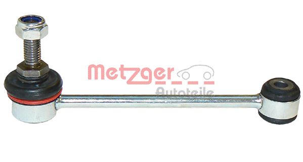 Bieleta antiruliu METZGER 53040519