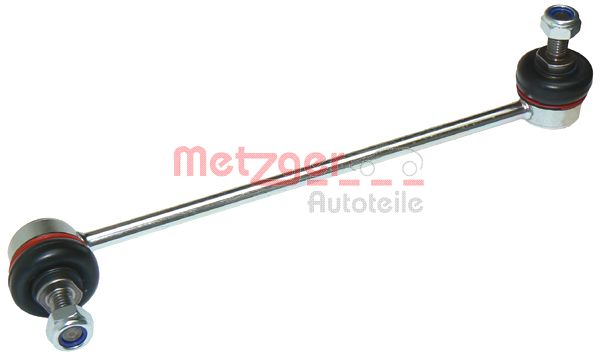 Bieleta antiruliu METZGER 53040711