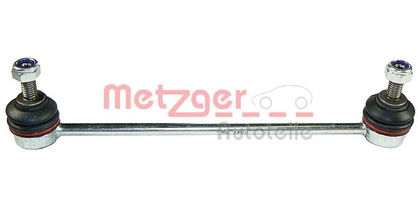 Bieleta antiruliu METZGER 53041618