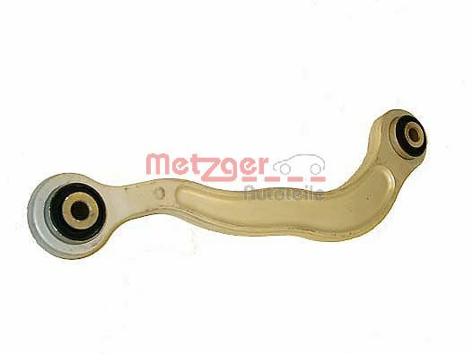 Brat / bieleta suspensie roata METZGER 53043909