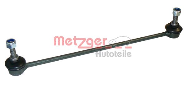 Bieleta antiruliu METZGER 53046818