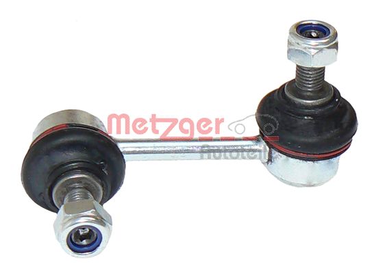 Bieleta antiruliu METZGER 53046914