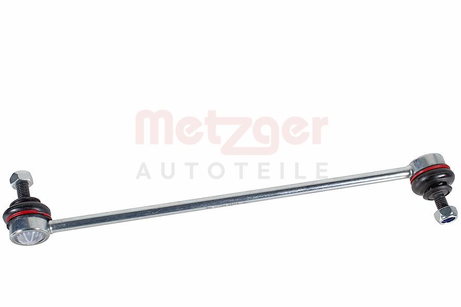 Bieleta antiruliu METZGER 53047418