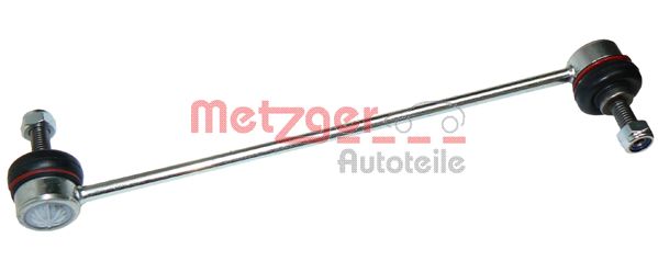 Bieleta antiruliu METZGER 53049318