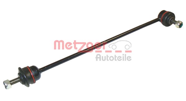 Bieleta antiruliu METZGER 53049518