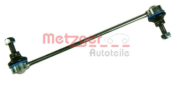 Bieleta antiruliu METZGER 53050218