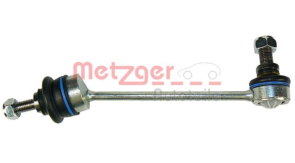 Bieleta antiruliu METZGER 53050318