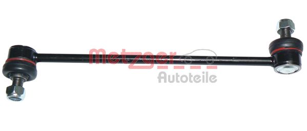 Bieleta antiruliu METZGER 53054618