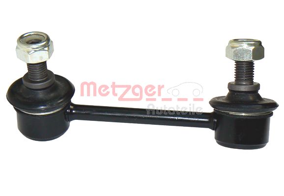 Bieleta antiruliu TOYOTA RAV 4 II (_A2_) 2.0 D 4WD (CLA20_, CLA21_, CLA20R, CLA21R)  diesel 116 cai METZGER 53055014